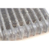 Radiateur d'huile TRIUMPH DAYTONA 955 T595 1997 à 1998