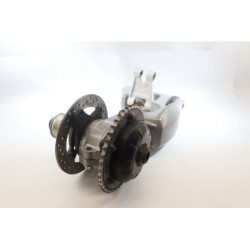 Bras oscillant TRIUMPH DAYTONA 955 T595 1997 à 1998