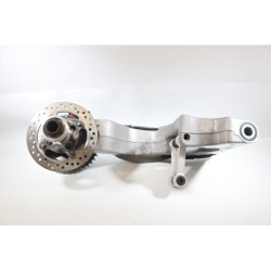 Bras oscillant TRIUMPH DAYTONA 955 T595 1997 à 1998