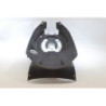 Habillage de tête de fourche KYMCO AGILITY 125 R16 2017 à 2020