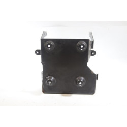 Support de batterie BMW R 1100 RT 1995 à 2000