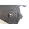 Support de batterie BMW R 1100 RT 1995 à 2000