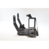 Support de batterie BMW R 1100 RT 1995 à 2000