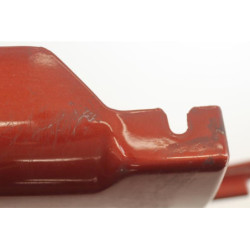 Demi flanc de selle gauche BMW R 1100 RT 1995 à 2000