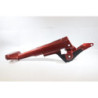 Demi flanc de selle gauche BMW R 1100 RT 1995 à 2000