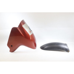 Garde boue avant BMW R 1100 RT 1995 à 2000