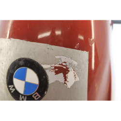 Garde boue avant BMW R 1100 RT 1995 à 2000