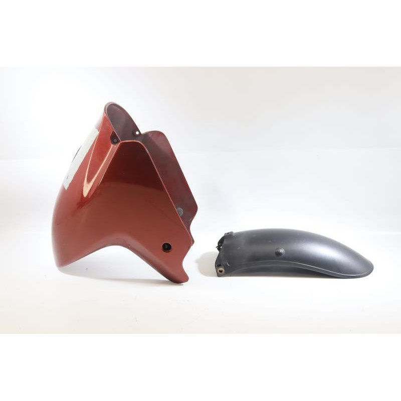 Garde boue avant BMW R 1100 RT 1995 à 2000