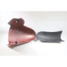 Garde boue avant BMW R 1100 RT 1995 à 2000