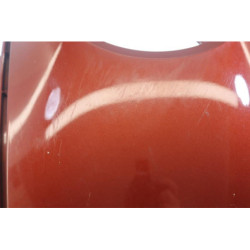 Habillage de réservoir BMW R 1100 RT 1995 à 2000