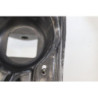 Boucle de cadre arrière BMW R 1100 RT 1995 à 2000