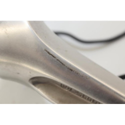 Demi-guidon gauche BMW R 1100 RT 1995 à 2000