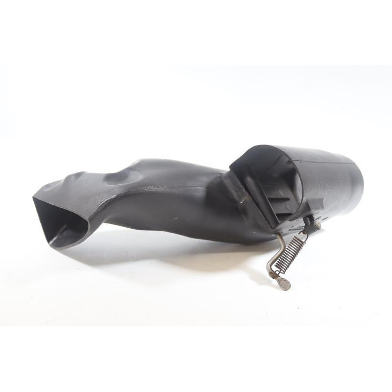 Conduit d'air droit BMW R 1100 RT 1995 à 2000