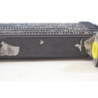 Radiateur d'huile YAMAHA XJR 1200 1996 à 1998