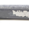 Radiateur d'huile YAMAHA XJR 1200 1996 à 1998