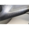 Jante arrière YAMAHA XJR 1200 1996 à 1998