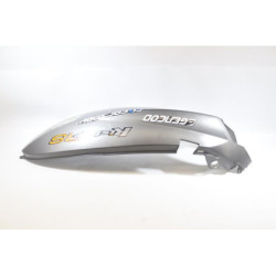 Coque arrière droite PEUGEOT KISBEE 50 RS 2011 à 2017
