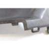 Demi flanc de selle gauche PEUGEOT KISBEE 50 RS 2011 à 2017