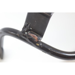 Support arriere PEUGEOT KISBEE 50 RS 2011 à 2017