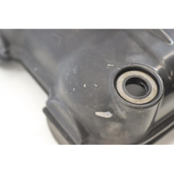 Couvre-culasse TRIUMPH SPEED TRIPLE 955 1999 à 2004