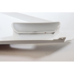 Coque arrière droite DERBI SENDA DRD 50 XTREME 2018 à 2024