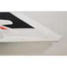 Coque arrière droite DERBI SENDA DRD 50 XTREME 2018 à 2024