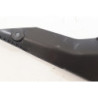 Demi flanc de selle droit DERBI SENDA DRD 50 XTREME 2018 à 2024