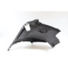 Demi flanc de selle droit PEUGEOT KISBEE 50 2010 à 2020