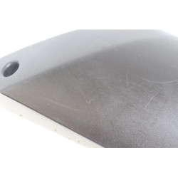 Sabot droit PEUGEOT KISBEE 50 2010 à 2020