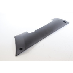 Sabot droit PEUGEOT KISBEE 50 2010 à 2020