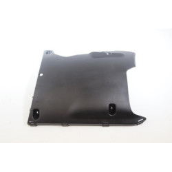 Sabot PEUGEOT KISBEE 50 2010 à 2020