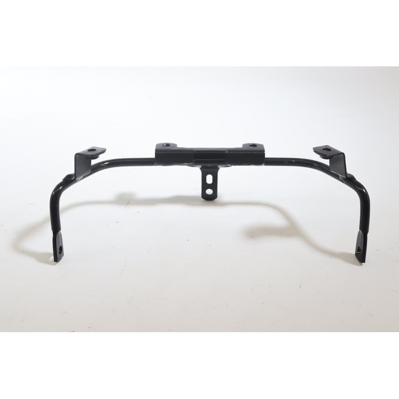 Support de feu arrière PEUGEOT KISBEE 50 2010 à 2020