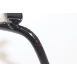 Support de feu arrière PEUGEOT KISBEE 50 2010 à 2020