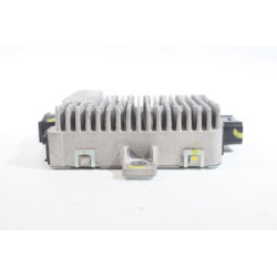 Relais boitier electrique HONDA NSS 125 FORZA ABS 2015 à 2016
