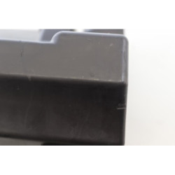 Support de batterie HONDA NSS 125 FORZA ABS 2015 à 2016