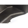 Support de batterie HONDA NSS 125 FORZA ABS 2015 à 2016