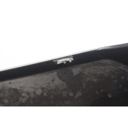 Demi flanc de selle droit HONDA NSS 125 FORZA ABS 2015 à 2016