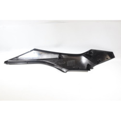 Demi flanc de selle droit HONDA NSS 125 FORZA ABS 2015 à 2016