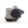 Corps d'injection HUSQVARNA VITPILEN 701 2018 à 2020