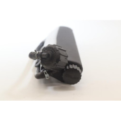 Vase d'expansion HUSQVARNA VITPILEN 701 2018 à 2020