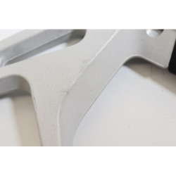 Platine avant droite HUSQVARNA VITPILEN 701 2018 à 2020