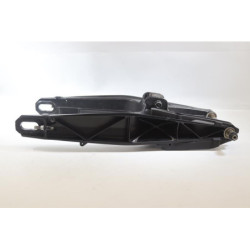 Bras oscillant HUSQVARNA VITPILEN 701 2018 à 2020