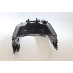 Bras oscillant HUSQVARNA VITPILEN 701 2018 à 2020