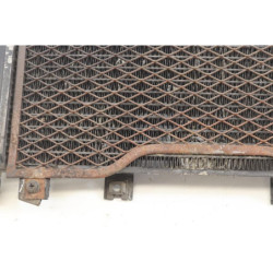 Radiateur d'eau YAMAHA TDM 850 1996 à 2002