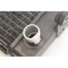 Radiateur d'eau YAMAHA TDM 850 1996 à 2002