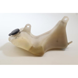 Vase d'expansion YAMAHA TDM 850 1996 à 2002