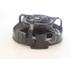 Ventilateur YAMAHA TDM 850 1996 à 2002