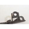 Support de feu arrière YAMAHA TDM 850 1996 à 2002