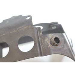 Support de feu arrière YAMAHA TDM 850 1996 à 2002
