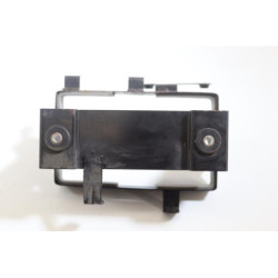 Support de batterie SUZUKI GSF 400 BANDIT 1991 à 1995